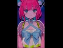 Bのリベンジ/推しの子 歌ってみた【くまのこぴぴこ】