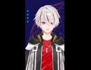 トゥインクル空中戦/2wink アカペラショートで歌ってみた