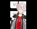 アカイト/みきとＰ アカペラショートで歌ってみた
