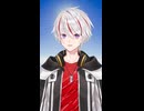 快晴・上昇・ハレルーヤ/JINDOU アカペラショートで歌ってみた