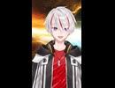 ナナナナナナナ/佐伯ユウスケ アカペラショートで歌ってみた