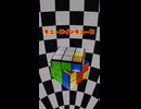 キューブインキューブdayo