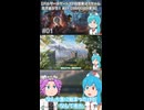 過去動画を振り返ろう！#01【自信家はうちゃん生き延びろ！ #01】