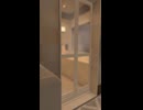 【VRChat】激写！？見えるとこまで見られちゃってさあ大変！