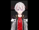 ディカディズム/ぬゆり アカペラショートで歌ってみた