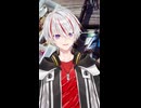 ジターバグ/ELLEGARDEN アカペラショートで歌ってみた