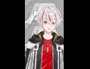 アウトサイダー/Eve アカペラショートで歌ってみた