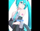 【初音ミクV6】言葉の色【オリジナル】