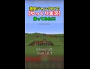 2800円PCでゆっくり実況してみた