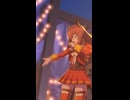 【ウマ娘】マルゼンスキーvo.onlyのハロー・ポラリス 120fps 縦画面用【マルゼンスキー】 #ウマ娘 #umamusume #マルセンズキー
