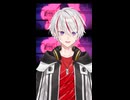 アスター/はるまきごはん アカペラショートで歌ってみた