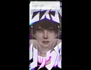 [サビのみ]　ファイル・アタッチメント  File attachment  feat.Rei Adachi