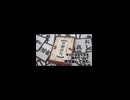 助平な俳句を読むゲームで五七五詠んでみた