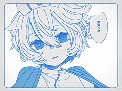 XFD】EP-セントセンソリー 並行世界を賞味して - ニコニコ動画
