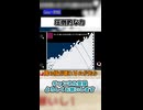 力こそパワー【Q REMASTERED】