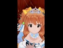 やらないか【平成メドレー6単品ショート】