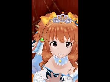 やらないか【平成メドレー6単品ショート】