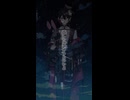 ray cover