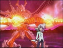 新星輝デュエル・マスターズ フラッシュ　第9話　選ばれし者
