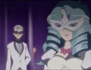 新星輝デュエル・マスターズ フラッシュ　第18話　ネストの狙い