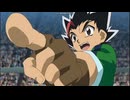 Beyblade Metal Masters Last Time On Beyblade