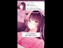 本日！4月15日で活動13周年！