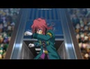 Beyblade Metal Masters Last Time On Beyblade