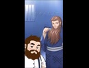 【あるある】防犯カメラ 【あってたまるか！】ショートコント #コント #お笑い #shorts