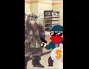 【あるある】ポイントカード【いや、ねぇよ】 ショートコント #コント #お笑い #shorts