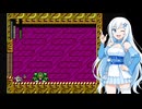 ロックマン10 Part3【VOICEVOX実況】