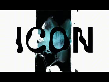 Post Icon feat.重音テト