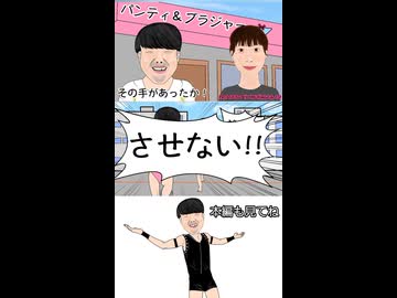 人気の「ELECTRICAL_COMMUNICATION」動画 399本 - ニコニコ動画