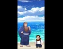 ショートコント『明日やりたいこと』 #コント #お笑い #shorts
