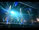 2.5次元ダンスライブ「ALIVESTAGE」Episode8『太極伝奇の、舞台裏』青公演　本編