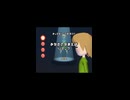ト ン デ モ ワ ン ダ ー ズ