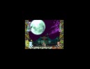【X4】特殊武器【ショート動画】