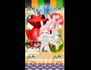 「クロちゃん忍法帖」