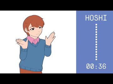 ナイト・オブ・AKAGEッダン