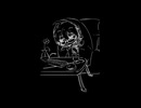ビバリウム 歌ってみた short きみ