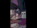 寄り添えるような曲作りました。