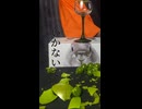 パティシエが話題のシャインマスカットボンボンをLv100にしてみた