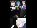 【悲報】初心者の末路：ダイヤも先生も、光の中に消えたのだ #shorts #short #REPO