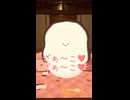 メス牡蠣