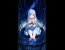 銀河鉄道の Ave Maria(アヴェ・マリア) / 猫村いろは Synthesizer V 2