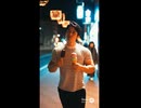 ナ・ガタ・サトシ山