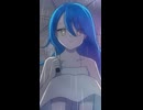 雨降る夜と私たちの醒めない魔法/花隈千冬