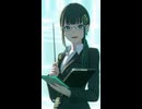 【生成AI動画】AIアシスタント 十天門翠
