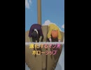進化するマンガ「ホローシップ」