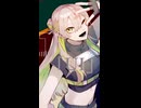 【UTAUカバー】「UI」【レウィ】
