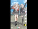A_marieさんが新しい動画を投稿しました！